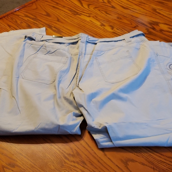 Lane Bryant NWT pants - Picture 6 of 6